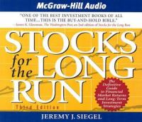 Stocks_for_the_long_run